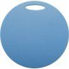1245 m01849e sedatko kulate 1 vrstve prumer 350 mm sv modre