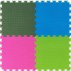 dcc084034827fa21cba0b25a9a0f6591
