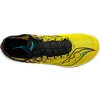 Boty SAUCONY Endorphin Cheetah (Velikost 38,5)
