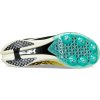 Boty SAUCONY Endorphin Cheetah (Velikost 38,5)