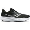 Boty SAUCONY Ride 16 (Velikost 35,5)