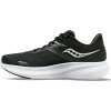 Boty SAUCONY Ride 16 (Velikost 35,5)