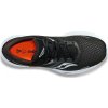 Boty SAUCONY Ride 16 (Velikost 35,5)