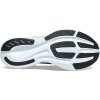 Boty SAUCONY Ride 16 (Velikost 35,5)