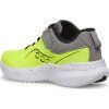 Boty SAUCONY Kinvara 14 A/C (Velikost 28)