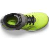 Boty SAUCONY Kinvara 14 A/C (Velikost 28)