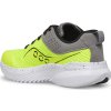 Boty SAUCONY Kinvara 14 LTT (Velikost 28)