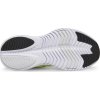Boty SAUCONY Kinvara 14 LTT (Velikost 28)