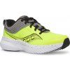 Boty SAUCONY Kinvara 14 LTT (Velikost 28)