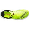 Boty SAUCONY Sinister (Velikost 38,5)