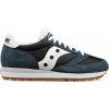 Boty SAUCONY Jazz 81 (Velikost 38,5)