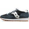 Boty SAUCONY Jazz 81 (Velikost 38,5)