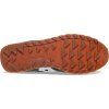 Boty SAUCONY Jazz 81 (Velikost 38,5)