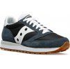 Boty SAUCONY Jazz 81 (Velikost 38,5)