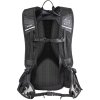 atbp04a back