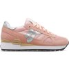 Boty SAUCONY Shadow Original (Velikost 35,5)
