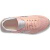 Boty SAUCONY Shadow Original (Velikost 35,5)