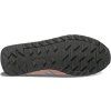 Boty SAUCONY Shadow Original (Velikost 35,5)