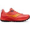 Boty SAUCONY Peregrine 12 (Velikost 35,5)