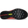 Boty SAUCONY Peregrine 12 (Velikost 35,5)