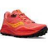 Boty SAUCONY Peregrine 12 (Velikost 35,5)