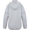 Dámská softshellová bunda HUSKY Sonny L šedá (Velikost XL)