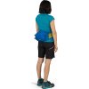 0013 seral 4l s23 onbody2 postalblue 10005091