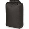 0011 ultralightdrysack20l s23 sideback black 10004933 web