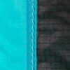 drysacks fully waterproof coated fabric and seams