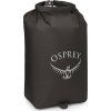 0015 ultralightdrysack20l s23 side black 10004933 web 1
