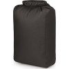 0011 ultralightdrysack20l s23 sideback black 10004933 web