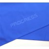 Rychleschnoucí ručník PROGRESS Towel-Lite 60 x 30 cm modrý (Velikost 60x30)