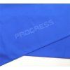 Rychleschnoucí ručník PROGRESS Towel-Lite 90 x 45 cm modrý (Velikost 90x45)