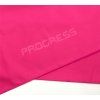 Rychleschnoucí ručník PROGRESS Towel-Lite 90 x 45 cm růžový (Velikost 90x45)
