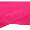 Rychleschnoucí ručník PROGRESS Towel-Lite 150 x 75 cm růžový (Velikost 150x7)