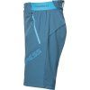 Pánské outdoorové kraťasy PROGRESS Genius Shorts modré (Velikost M)