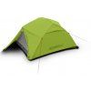 Stan TRIMM Globe-D zelený (Barva lime green/ grey, Velikost 3-4 osoby)