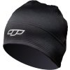 Čepice TRIMM Micro uni černá (Barva black, Velikost S/M)