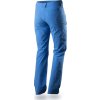 Dámské kalhoty TRIMM Drift Lady modré (Velikost XS, Barva jeans blue)