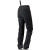 Dámské outdoorové kalhoty TRIMM Marola Pants černé (Velikost XS, Barva grafit black)