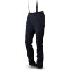 Dámské outdoorové kalhoty TRIMM Marola Pants černé (Velikost XS, Barva grafit black)