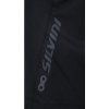 MTB kraťasy SILVINI Patria černá (Velikost XS)