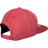 ksiltovka eleven air coral evn