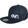 ksiltovka eleven air navy evn