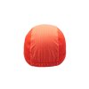 Cyklo čepička SILVINI Amaro oranžová (Velikost one size)