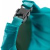 drysacks fully waterproof roll top closure