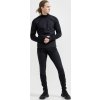 Pánské merino triko CRAFT Adv Subz Wool LS 2 černé (Velikost S)