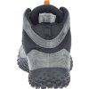 Boty MERRELL Wrapt Mid WP (Velikost 40)