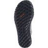 Boty MERRELL Wrapt Mid WP (Velikost 40)