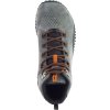 Boty MERRELL Wrapt Mid WP (Velikost 40)